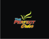 /public/logoimage/1353019411the perfect order.png